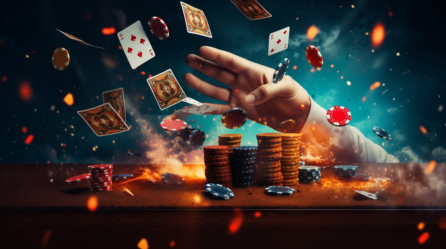 gbg win bet