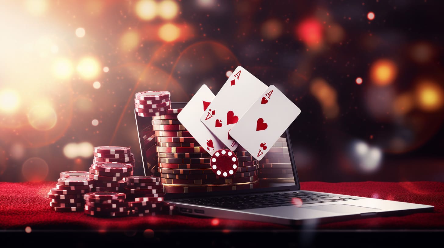 gbg win bet