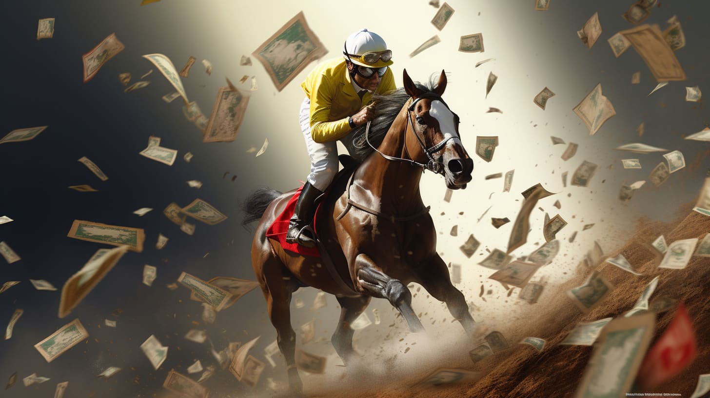 gbg win  vip
