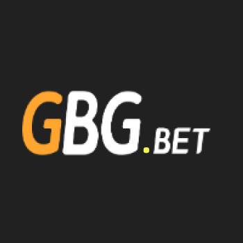 gbg win